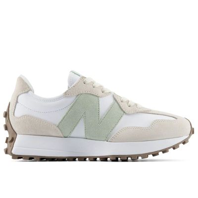 Buty sportowe damskie na wiosnę New Balance ze sklepu: streetstyle24.pl w kategorii: Buty sportowe damskie - zdjęcie E12E2BE-C1C-9438_3244270