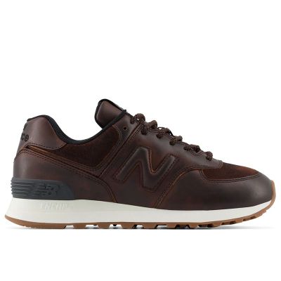 Buty sportowe damskie na wiosnę New Balance ze sklepu: streetstyle24.pl w kategorii: Buty sportowe damskie - zdjęcie E12E2BE-C1C-9438_3244274