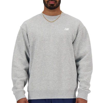 Bluza męska New Balance ze sklepu: streetstyle24.pl w kategorii: Bluzy męskie - zdjęcie E12E2BE-C1C-9438_3244279