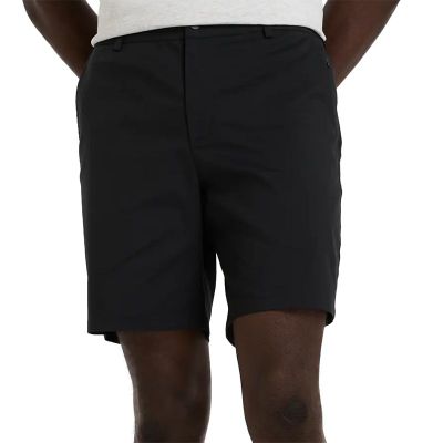 Spodenki męskie New Balance ze sklepu: streetstyle24.pl w kategorii: Spodenki męskie - zdjęcie E12E2BE-C1C-9438_3244286