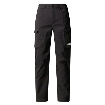 Spodnie męskie The North Face ze sklepu: streetstyle24.pl w kategorii: Spodnie męskie - zdjęcie E12E2BE-C1C-9438_3244288