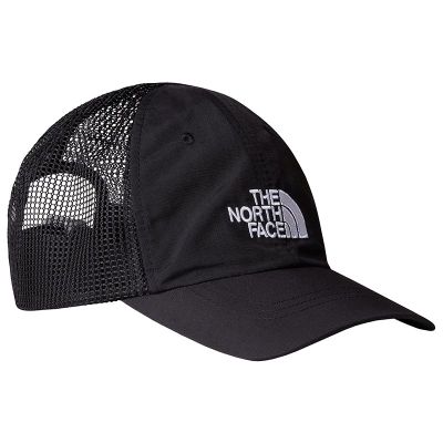 Czapka z daszkiem męska The North Face ze sklepu: streetstyle24.pl w kategorii: Czapki z daszkiem męskie - zdjęcie E12E2BE-C1C-9438_3244294