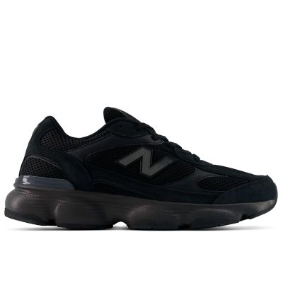 Buty sportowe męskie na jesień New Balance ze sklepu: streetstyle24.pl w kategorii: Buty sportowe męskie - zdjęcie E12E2BE-C1C-9438_3244299
