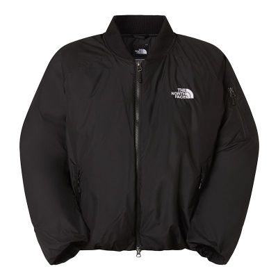 Kurtka damska sportowa The North Face ze sklepu: streetstyle24.pl w kategorii: Kurtki damskie - zdjęcie E12E2BE-C1C-9438_3244313