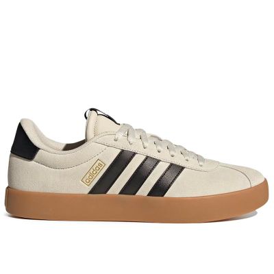 Trampki męskie wiosenne adidas ze sklepu: streetstyle24.pl w kategorii: Trampki męskie