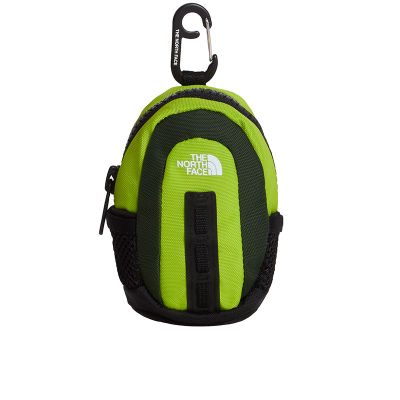 Brelok The North Face ze sklepu: streetstyle24.pl w kategorii: Breloki - zdjęcie E12E2BE-C1C-9438_3244329