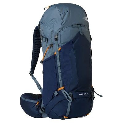 Plecak The North Face ze sklepu: streetstyle24.pl w kategorii: Plecaki - zdjęcie E12E2BE-C1C-9438_3244336