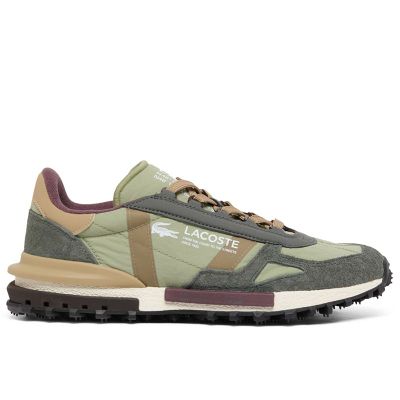 Buty sportowe męskie na wiosnę Lacoste ze sklepu: streetstyle24.pl w kategorii: Buty sportowe męskie - zdjęcie E12E2BE-C1C-9438_3244341