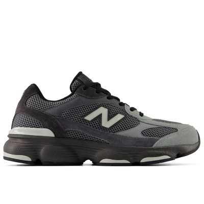 Buty sportowe męskie jesienne New Balance ze sklepu: streetstyle24.pl w kategorii: Buty sportowe męskie - zdjęcie E12E2BE-C1C-9438_3244346