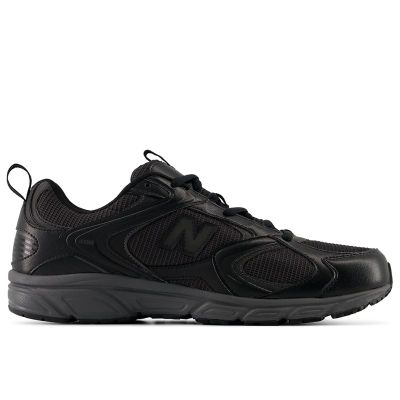 Buty sportowe męskie jesienne New Balance ze sklepu: streetstyle24.pl w kategorii: Buty sportowe męskie - zdjęcie E12E2BE-C1C-9438_3244347