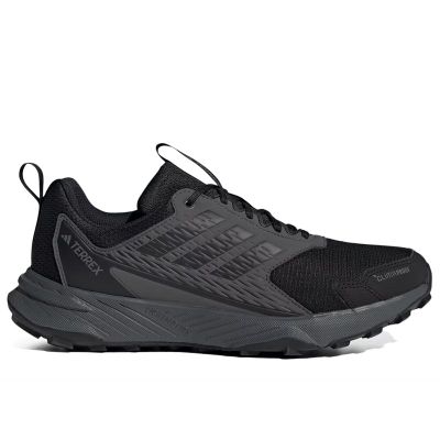 Buty sportowe męskie jesienne adidas ze sklepu: streetstyle24.pl w kategorii: Buty sportowe męskie - zdjęcie E12E2BE-C1C-9438_3244349