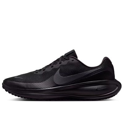 Buty sportowe męskie jesienne Nike ze sklepu: streetstyle24.pl w kategorii: Buty sportowe męskie - zdjęcie E12E2BE-C1C-9438_3244351