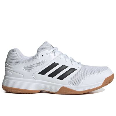 Buty sportowe męskie na wiosnę adidas ze sklepu: streetstyle24.pl w kategorii: Buty sportowe męskie - zdjęcie E12E2BE-C1C-9438_3244352