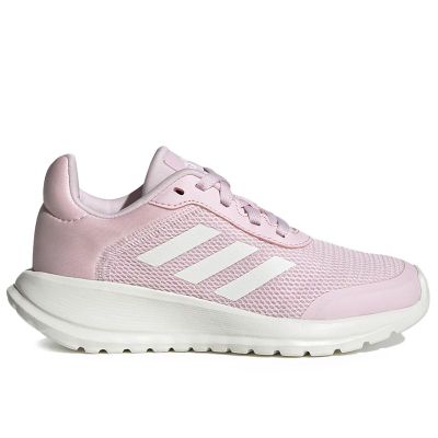 Buty sportowe dziecięce na wiosnę adidas ze sklepu: streetstyle24.pl w kategorii: Buty sportowe dziecięce - zdjęcie E12E2BE-C1C-9438_3244353