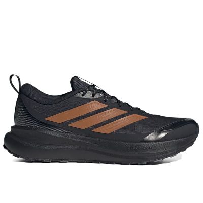 Buty sportowe męskie na jesień adidas ze sklepu: streetstyle24.pl w kategorii: Buty sportowe męskie - zdjęcie E12E2BE-C1C-9438_3244354