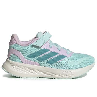 adidas - Buty sportowe dziecięce na wiosnę ze sklepu: streetstyle24.pl w kategorii: Buty sportowe dziecięce - zdjęcie E12E2BE-C1C-9438_3244357