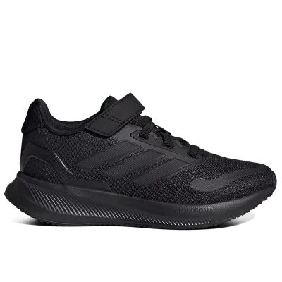Buty sportowe dziecięce na wiosnę adidas ze sklepu: streetstyle24.pl w kategorii: Buty sportowe dziecięce - zdjęcie E12E2BE-C1C-9438_3244362