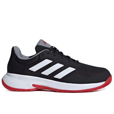 Buty sportowe męskie jesienne adidas ze sklepu: streetstyle24.pl w kategorii: Buty sportowe męskie - zdjęcie E12E2BE-C1C-9438_3244369