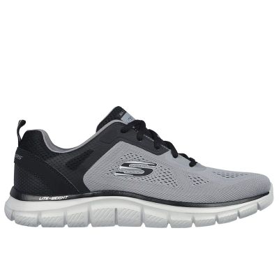 Buty sportowe męskie na wiosnę Skechers ze sklepu: streetstyle24.pl w kategorii: Buty sportowe męskie - zdjęcie E12E2BE-C1C-9438_3244371