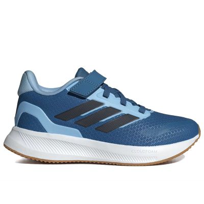 Buty sportowe dziecięce wiosenne adidas ze sklepu: streetstyle24.pl w kategorii: Buty sportowe dziecięce - zdjęcie E12E2BE-C1C-9438_3244373