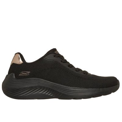 Buty sportowe damskie na wiosnę Skechers ze sklepu: streetstyle24.pl w kategorii: Buty sportowe damskie - zdjęcie E12E2BE-C1C-9438_3244376