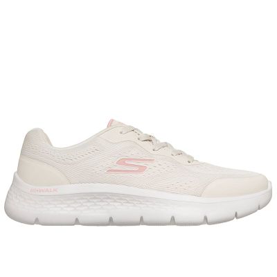 Buty sportowe damskie wiosenne Skechers ze sklepu: streetstyle24.pl w kategorii: Buty sportowe damskie - zdjęcie E12E2BE-C1C-9438_3244378