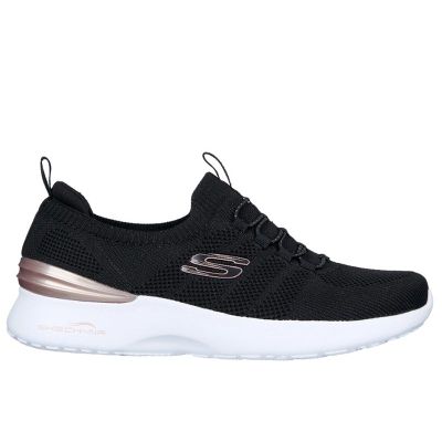 Buty sportowe damskie wiosenne Skechers ze sklepu: streetstyle24.pl w kategorii: Buty sportowe damskie - zdjęcie E12E2BE-C1C-9438_3244379