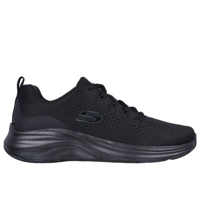 Skechers - Buty sportowe damskie na wiosnę ze sklepu: streetstyle24.pl w kategorii: Buty sportowe damskie - zdjęcie E12E2BE-C1C-9438_3244381