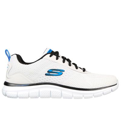 Buty sportowe męskie na wiosnę Skechers ze sklepu: streetstyle24.pl w kategorii: Buty sportowe męskie - zdjęcie E12E2BE-C1C-9438_3244382