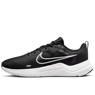 Buty sportowe męskie Nike ze sklepu: streetstyle24.pl w kategorii: Buty sportowe męskie - zdjęcie E12E2BE-C1C-9438_3244384