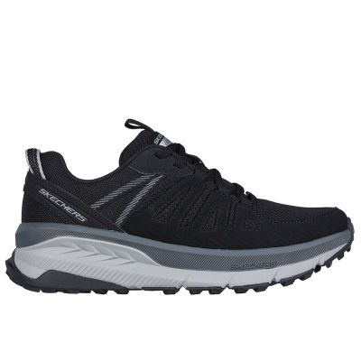 Buty sportowe damskie na wiosnę Skechers ze sklepu: streetstyle24.pl w kategorii: Buty sportowe damskie - zdjęcie E12E2BE-C1C-9438_3244385
