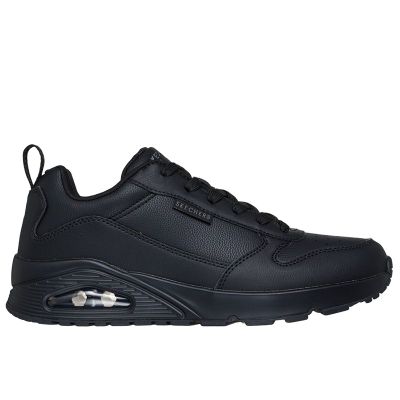 Buty sportowe męskie jesienne Skechers ze sklepu: streetstyle24.pl w kategorii: Buty sportowe męskie - zdjęcie E12E2BE-C1C-9438_3244386
