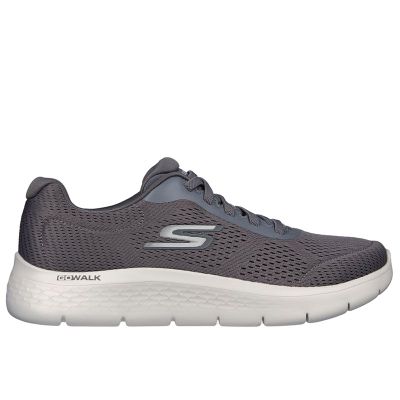 Buty sportowe męskie jesienne Skechers ze sklepu: streetstyle24.pl w kategorii: Buty sportowe męskie - zdjęcie E12E2BE-C1C-9438_3244387