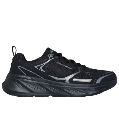 Buty sportowe męskie na jesień Skechers ze sklepu: streetstyle24.pl w kategorii: Buty sportowe męskie - zdjęcie E12E2BE-C1C-9438_3244388