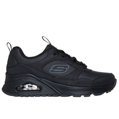Buty sportowe damskie jesienne Skechers ze sklepu: streetstyle24.pl w kategorii: Buty sportowe damskie - zdjęcie E12E2BE-C1C-9438_3244389