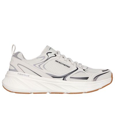 Buty sportowe męskie na wiosnę Skechers ze sklepu: streetstyle24.pl w kategorii: Buty sportowe męskie - zdjęcie E12E2BE-C1C-9438_3244390