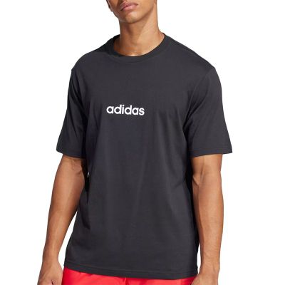 T-shirt męski adidas ze sklepu: streetstyle24.pl w kategorii: T-shirty męskie - zdjęcie E12E2BE-C1C-9438_3244404