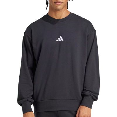 Bluza męska adidas ze sklepu: streetstyle24.pl w kategorii: Bluzy męskie - zdjęcie E12E2BE-C1C-9438_3244405