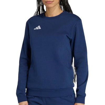 adidas - Bluza damska jesienna ze sklepu: streetstyle24.pl w kategorii: Bluzy damskie - zdjęcie E12E2BE-C1C-9438_3244406
