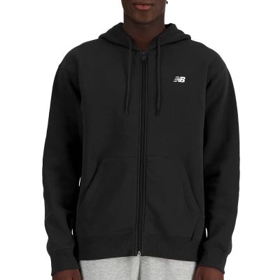 Bluza męska New Balance ze sklepu: streetstyle24.pl w kategorii: Bluzy męskie - zdjęcie E12E2BE-C1C-9438_3244407