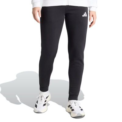 Spodnie damskie adidas ze sklepu: streetstyle24.pl w kategorii: Spodnie damskie - zdjęcie E12E2BE-C1C-9438_3244408