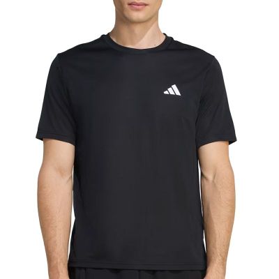 T-shirt męski adidas ze sklepu: streetstyle24.pl w kategorii: T-shirty męskie - zdjęcie E12E2BE-C1C-9438_3244419