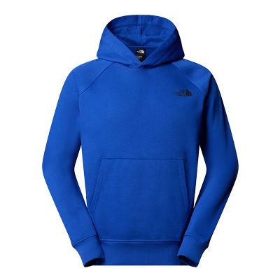 Bluza męska The North Face ze sklepu: streetstyle24.pl w kategorii: Bluzy męskie - zdjęcie E12E2BE-C1C-9438_3244421