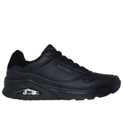 Skechers - Buty sportowe męskie na jesień ze sklepu: streetstyle24.pl w kategorii: Buty sportowe męskie - zdjęcie E12E2BE-C1C-9438_3244426