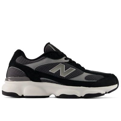 New Balance - Buty sportowe męskie na wiosnę ze sklepu: streetstyle24.pl w kategorii: Buty sportowe męskie - zdjęcie E12E2BE-C1C-9438_3244433