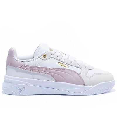 Buty sportowe damskie na wiosnę Puma ze sklepu: streetstyle24.pl w kategorii: Buty sportowe damskie