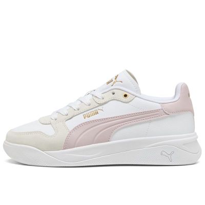 Buty sportowe damskie na wiosnę Puma ze sklepu: streetstyle24.pl w kategorii: Buty sportowe damskie - zdjęcie E12E2BE-C1C-9438_3244434