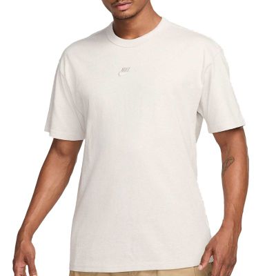 T-shirt męski na wiosnę Nike ze sklepu: streetstyle24.pl w kategorii: T-shirty męskie - zdjęcie E12E2BE-C1C-9438_3244436