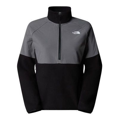 Bluza damska w sportowym stylu The North Face ze sklepu: streetstyle24.pl w kategorii: Bluzy damskie - zdjęcie E12E2BE-C1C-9438_3244440