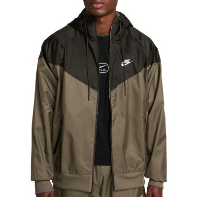 Nike - Kurtka męska na zimę ze sklepu: streetstyle24.pl w kategorii: Kurtki męskie - zdjęcie E12E2BE-C1C-9438_3244447